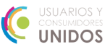 ucu